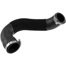NTY Ladeluftschlauch Turboschlauch für Audi A6 Avant 4G5 C7 3.0 TDI quattro