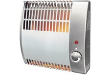 HELLER Frostwächter FSK 505