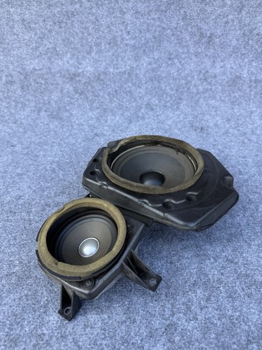 Mercedes benz r129 original - r129,