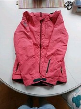 Scott Skijacke Damen - XS - pink