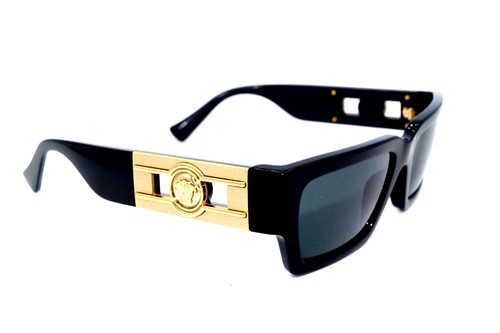 Versace sonnenbrille - versace,