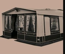 Hypercamp Casa Grande 300