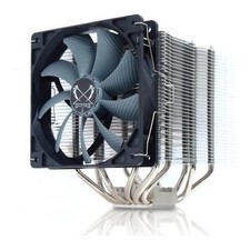 Scythe Ninja 4 CPU-Kühler