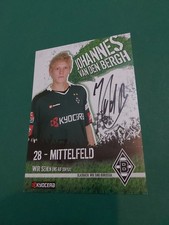 Borussia Mönchengladbach 
