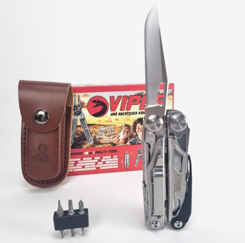 Taschenmesser multitool edc - taschenmesser,