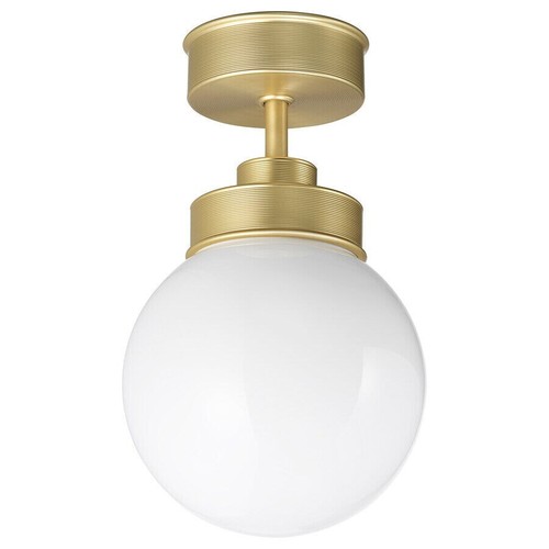 Ikea frihult hängeleuchte - ikea,