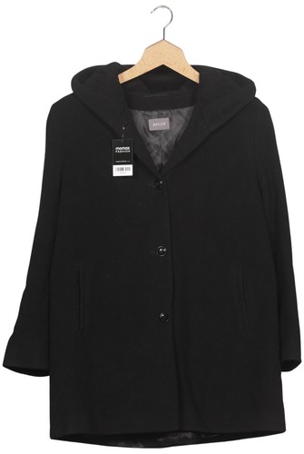 Basler mantel damen jacke - basler,