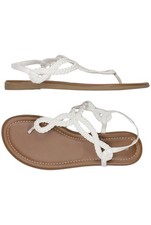 Graceland Sandalen Damen