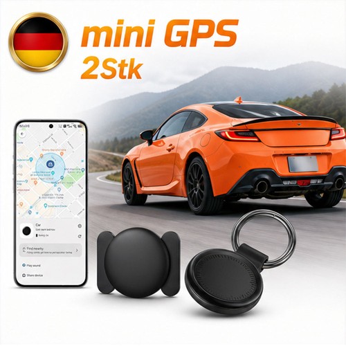 Stk mini gps - stk,