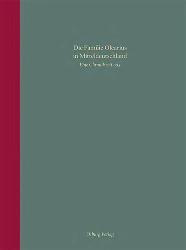 Brigitte kempe stecher die - kempe-stecher,