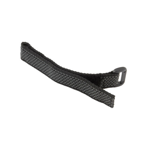 Abus universal klettband für - abus,