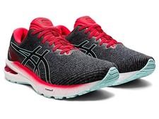 ASICS GT 2000 10 Men's Running