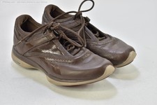 Reebok Easytone Damen Sportschuhe Sneaker  EUR 38 Nr. 25-U 1163