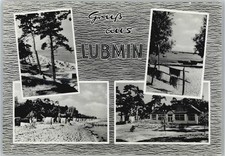 50657890 - 2205 Lubmin
