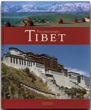 Faszinierendes TIBET - Ein