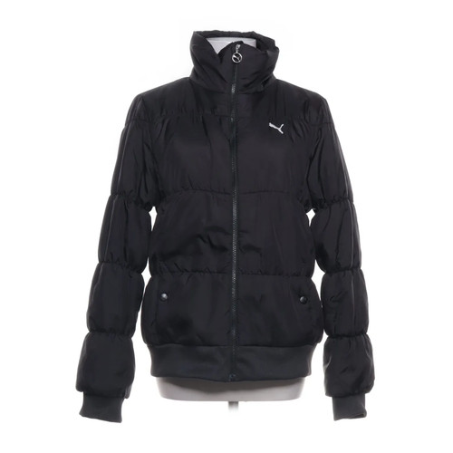Puma winterjacke damen - winterjacke,,