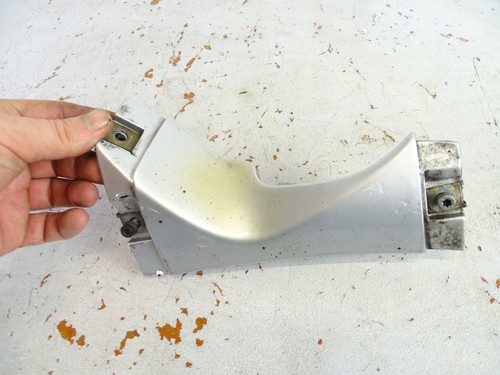 Bmw 1150 verkleidung - 1150,