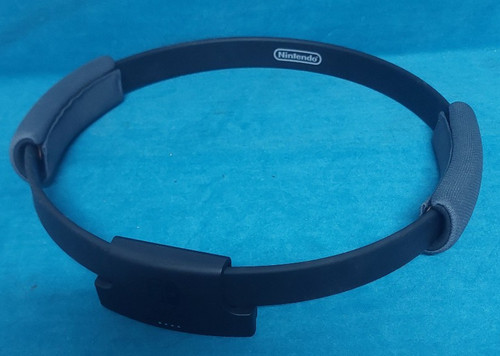 Nintendo switch ring - switch,