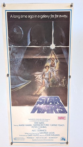 Star wars style a - wars, "style