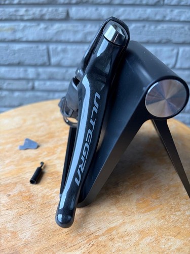 Shimano ultegra r8000 - shimano, st-r8000
