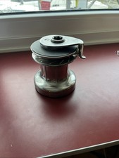 Andersen Winsch 12ST