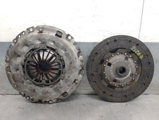 9664361580 KUPPLUNGSSATZ /