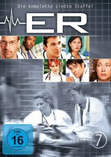 Emergency Room - Season 7 (3