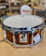 Sonor Phonic Reissue Snaredrum