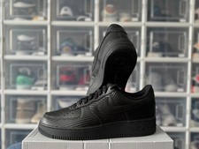 Nike  Air Force 1 '07 Low *NEU
