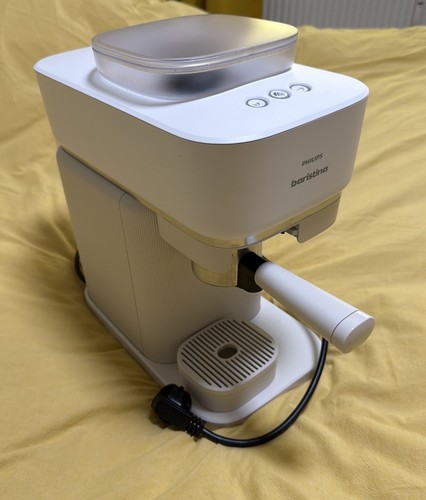 Philips bar300 baristina - bar300/00,