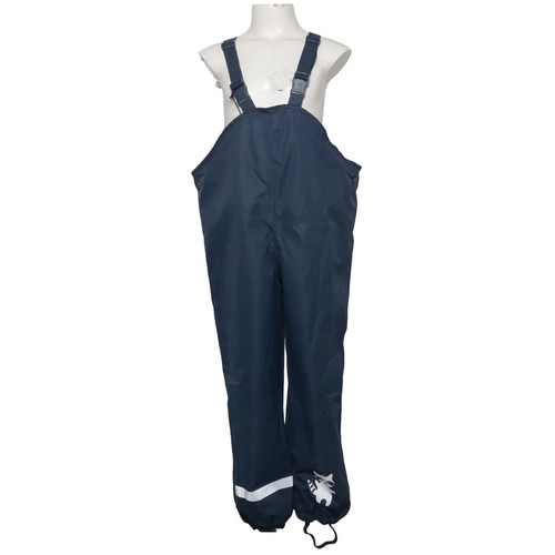 Tcm regenhose größe - tcm,, regenhose,