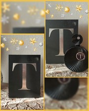 TOVA Signature Platinum -Limited Edition - Eau de Parfum - 100 ml / Neu