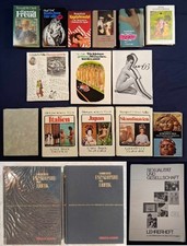 Sexualität Liebe Kultur