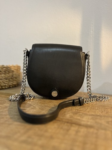 Karl lagerfeld handtasche - lagerfeld,