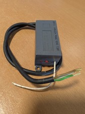 Hörmann Empfänger HE1 868