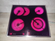 Siemens EK73054 HiLight