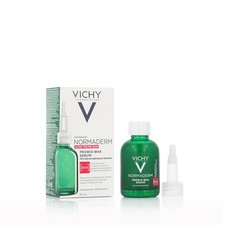 Vichy normaderm probio bha - vichy, probio-bha
