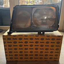 Neu & OVP Mercedes Original