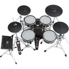 Roland VAD 316 E-Drum Set |