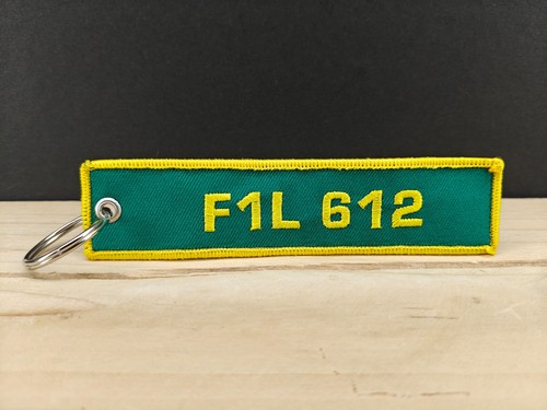 Deutz f1l 612 - deutz,