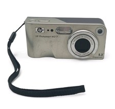 ⚡Digitalkamera Kamera Foto