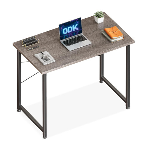 Odk kleiner schreibtisch 80 - schreibtisch,,