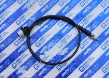 NEW speedometer cable Fiat