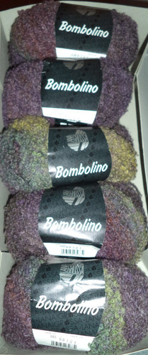 Wolle stricken lana - wolle,, stricken,