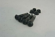 Yamaha rj09 rj095 - r6, schrauben