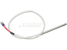 Heizpatrone Kühlschrank