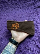 Jack Wolfskin Kinder Jungen