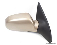 Chevrolet Nubira Aussenspiegel