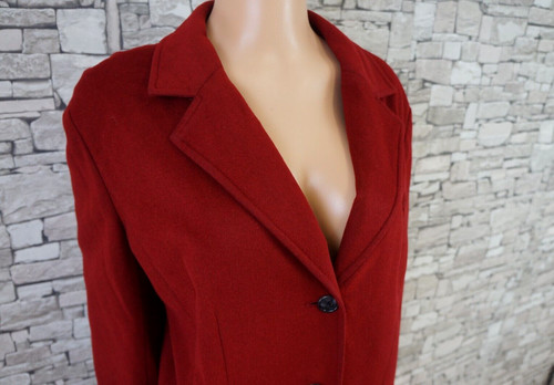 Eddie bauer damen - damen, wolle