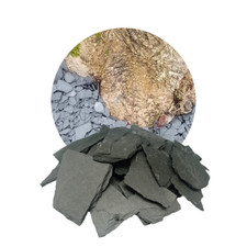 20 kg Schieferplatten 5-15cm